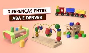 Denver