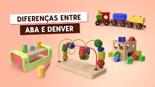 Denver