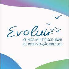 Evoluir